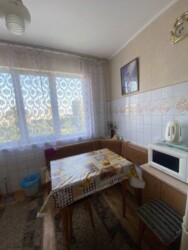 ��������� �������� �������� ������, 20�, ���, ���������� ���� 3