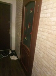 ��������� �������� ���, ������������� ���� 2