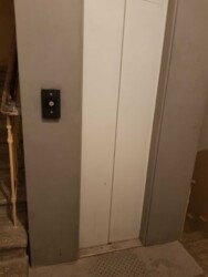 ��������� �������� ���, ���������� ���� 11