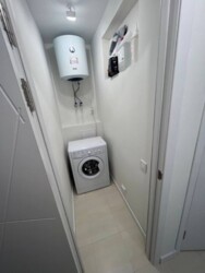 ��������� �������� ���, ���������� ���� 8