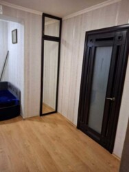 ��������� �������� ���, ���������� ���� 9