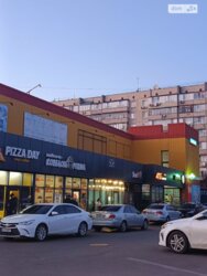 ��������� �������� ���, ������������� ���� 3