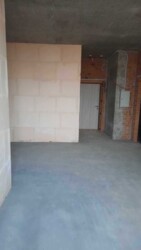 ��������� �������� ���, ������������� ���� 17