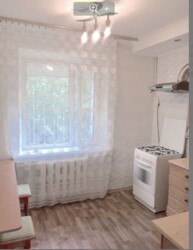 ��������� �������� ���, ������������� ���� 7