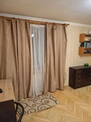 ��������� �������� ���, ���������� ���� 19