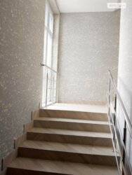 ��������� �������� ���, ����������� ���� 18