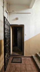 ��������� �������� ���, ���������� ���� 22