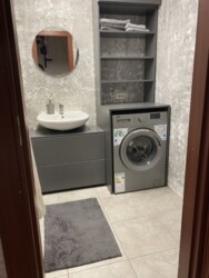 Продається квартира Київ, Печерський фото 5 Продається квартира Київ, Печерський фото 5