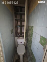 ��������� �������� ���, ����������� ���� 8