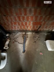 ��������� �������� ���, ����������� ���� 12