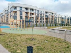 ��������� �������� ���, ����������� ���� 3