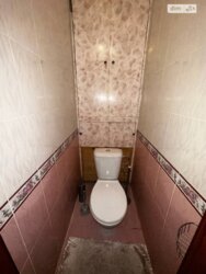 ��������� �������� ���, ������������� ���� 3