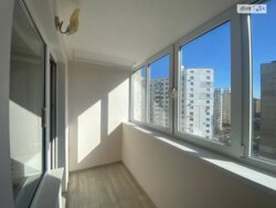 ��������� �������� ���, ���������� ���� 7