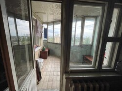 ��������� �������� ���, ������������� ���� 8