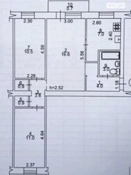 ��������� �������� ���, �����'������� ���� 1