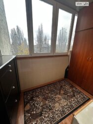 ��������� �������� ���, ������������� ���� 20