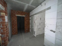 ��������� �������� ���, ����������� ���� 8