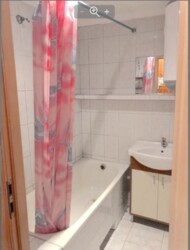 ��������� �������� ���, ������������� ���� 6