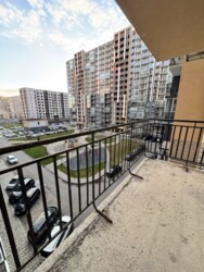 Продається квартира Київ, Голосіївський фото 3 Продається квартира Київ, Голосіївський фото 3