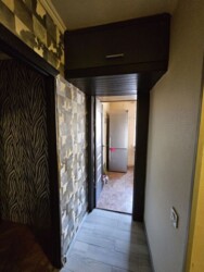 Продається квартира Київ, Дарницький фото 4 Продається квартира Київ, Дарницький фото 4