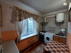 ��������� �������� ���, ������������� ���� 3