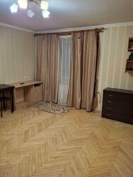 ��������� �������� ���, ���������� ���� 20