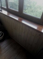 ��������� �������� ���, ������������� ���� 3