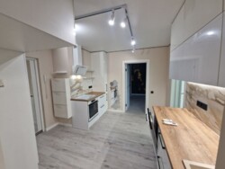 ��������� �������� ���, ���������� ���� 1