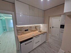 ��������� �������� ���, ���������� ���� 2