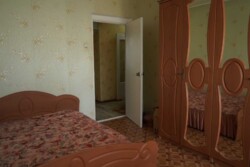 ��������� �������� ���, ���������� ���� 6