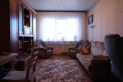 ��������� �������� ���, ���������� ���� 1