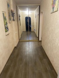 ��������� �������� ���, ���������� ���� 2