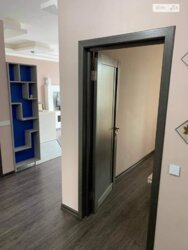 ��������� �������� �����������, 111, ���, ����������� ���� 4