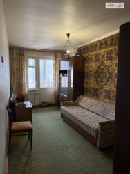 ��������� �������� ���, ������������� ���� 9