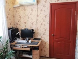 Продається квартира Київ, Оболонський фото 9 Продається квартира Київ, Оболонський фото 9