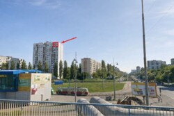 ��������� �������� ���, ������������� ���� 1