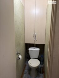 ��������� �������� ���, ������������� ���� 13