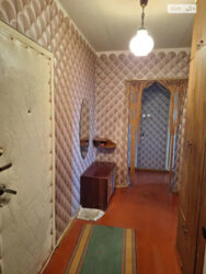 ��������� �������� ���, ���������� ���� 5