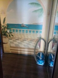 ��������� �������� ���, ������������� ���� 16