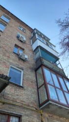 ��������� �������� ���, ������������� ���� 1