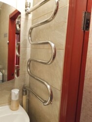 ��������� �������� ���, ����������� ���� 8