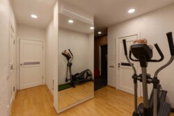 ��������� �������� ���, �����'������� ���� 23