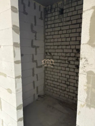 �������� 1� �� ������� ������ 38��.�|���������� ����� ���� 9