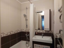 ��������� �������� �����������, ���, ������������ ���� 5