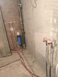 ��������� �������� ���, ���������� ���� 7