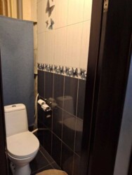 ��������� �������� ���, ���������� ���� 5