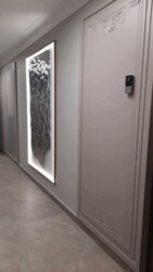 ��������� �������� ���, ������������� ���� 10