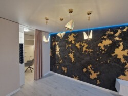 ��������� �������� ���, ���������� ���� 16