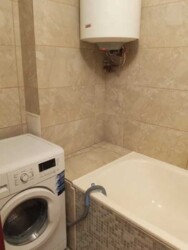 Продається квартира Київ, Оболонський фото 6 Продається квартира Київ, Оболонський фото 6