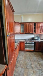 ��������� �������� ���, ���������� ���� 1